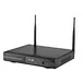 ip wifi cctv camera