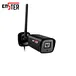 wifi cctv ip camera